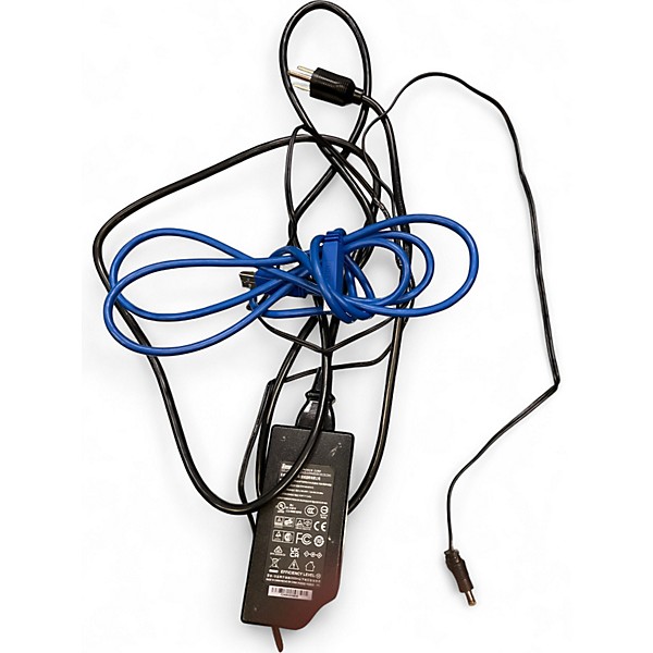 Used Akai Professional MPCX Production Controller