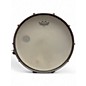 Used Rogers 5.5X14 DynaSonic Snare COB Drum