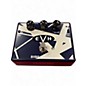 Used EVH 5150 Chorus Effect Pedal thumbnail