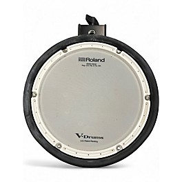 Used Roland PDX-8 Trigger Pad
