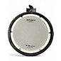 Used Roland PDX-8 Trigger Pad thumbnail
