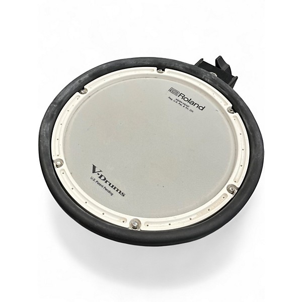 Used Roland PDX-8 Trigger Pad