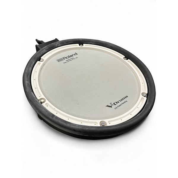 Used Roland PDX-8 Trigger Pad