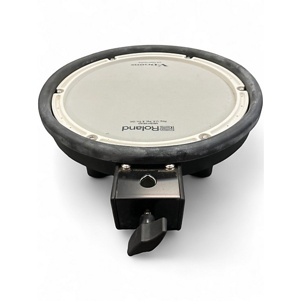 Used Roland PDX-8 Trigger Pad