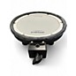 Used Roland PDX-8 Trigger Pad