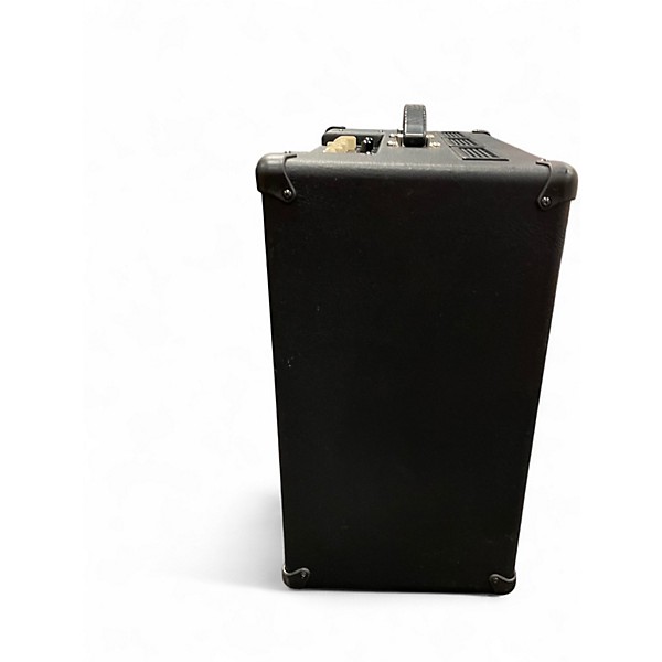 Used VOX VT50 Valvetronix 1x12 50W Guitar Combo Amp