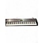 Used Roland RD700 Keyboard Workstation thumbnail
