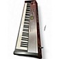 Used Roland RD700 Keyboard Workstation