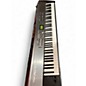 Used Roland RD700 Keyboard Workstation