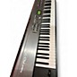 Used Roland RD700 Keyboard Workstation