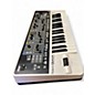 Used Roland Gaia SH01 37 Key Synthesizer thumbnail