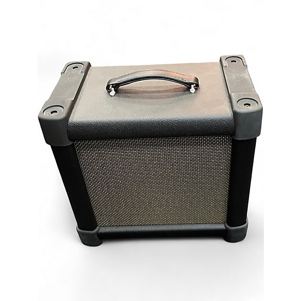 Used Quilter Labs 112 extension cab  Guitar Cabinet