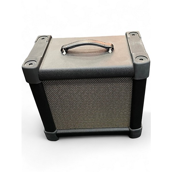 Used Quilter Labs 112 extension cab  Guitar Cabinet
