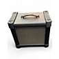 Used Quilter Labs 112 extension cab  Guitar Cabinet