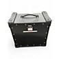 Used Quilter Labs 112 extension cab  Guitar Cabinet