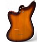 Used G4m 638 Baritone Sunburst Baritone Guitars