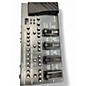 Used BOSS ME80 Guitar Multi Effect Processor