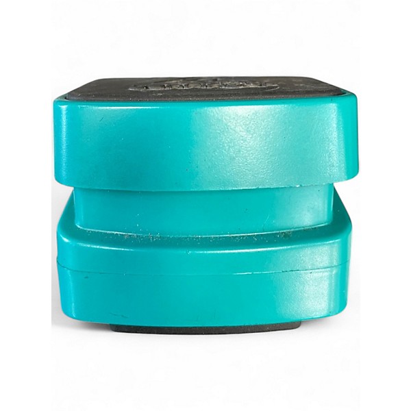 Used Behringer CS400 Compressor Sustainer Effect Pedal