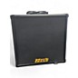 Used Markbass cmb101 1x10 40w Bass Combo Amp thumbnail