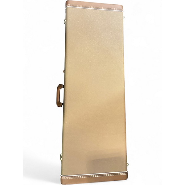 Used Fender American Original 60s Jazzmaster Ocean Turquoise Solid Body Electric Guitar