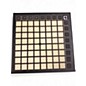 Used Novation Launchpad Mini MIDI Controller thumbnail