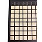 Used Novation Launchpad Mini MIDI Controller