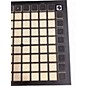 Used Novation Launchpad Mini MIDI Controller