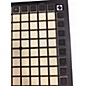 Used Novation Launchpad Mini MIDI Controller