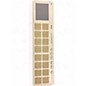 Used KORG Nano Pad 2 MIDI Controller thumbnail
