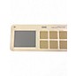 Used KORG Nano Pad 2 MIDI Controller