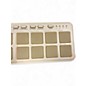 Used KORG Nano Pad 2 MIDI Controller