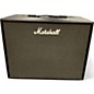 Used Marshall CODE 50 Guitar Combo Amp thumbnail
