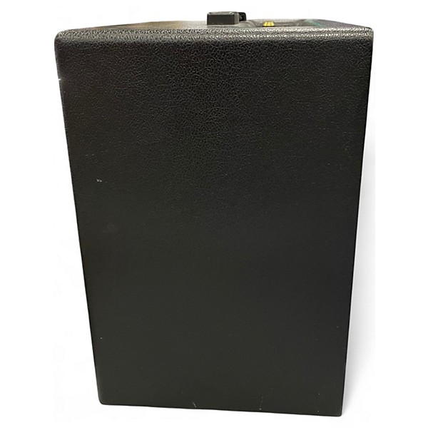 Used Marshall CODE 50 Guitar Combo Amp