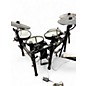 Used Roland TD-07 Electric Drum Set