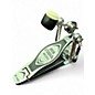 Used TAMA Iron Cobra Single Bass Drum Pedal thumbnail