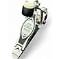 Used TAMA Iron Cobra Single Bass Drum Pedal
