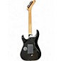Used ESP Kamikaze 1 George Lynch Signature Custom Graphic Solid Body Electric Guitar