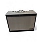 Used Fender FR-12 Guitar Cabinet thumbnail