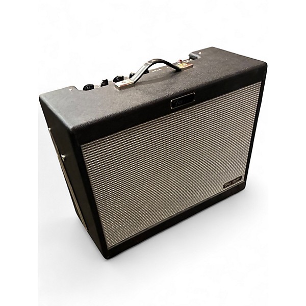 Used Fender FR-12 Guitar Cabinet