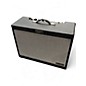 Used Fender FR-12 Guitar Cabinet