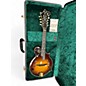 Used Kentucky KM1550 2 Color Sunburst Mandolin