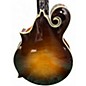 Used Kentucky KM1550 2 Color Sunburst Mandolin