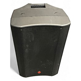 Used Harbinger V1115 Powered Speaker