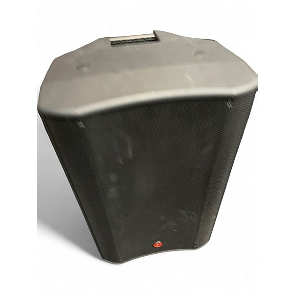 Used Harbinger V1115  Powered Speaker