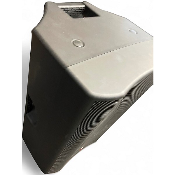 Used Harbinger V1115  Powered Speaker