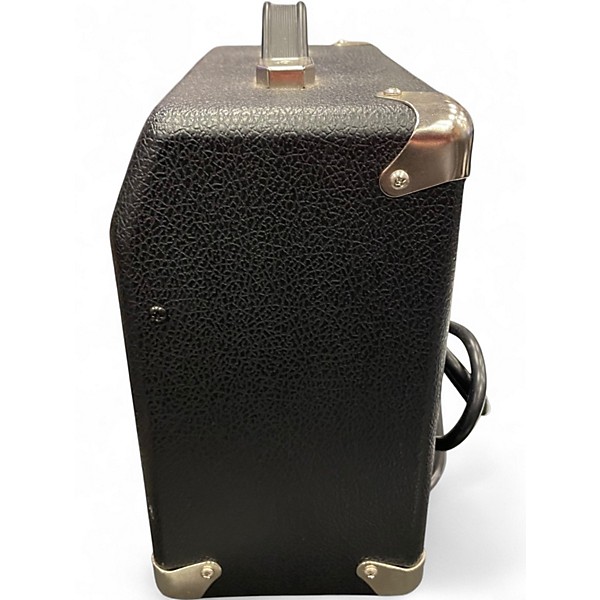 Used Squier Frontman 10G Guitar Combo Amp