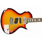 Used Epiphone epiphone nighthawk 2 Color Sunburst Solid Body Electric Guitar