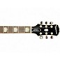 Used Epiphone epiphone nighthawk 2 Color Sunburst Solid Body Electric Guitar