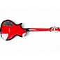 Used Epiphone epiphone nighthawk 2 Color Sunburst Solid Body Electric Guitar