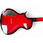 Used Epiphone epiphone nighthawk 2 Color Sunburst Solid Body Electric Guitar